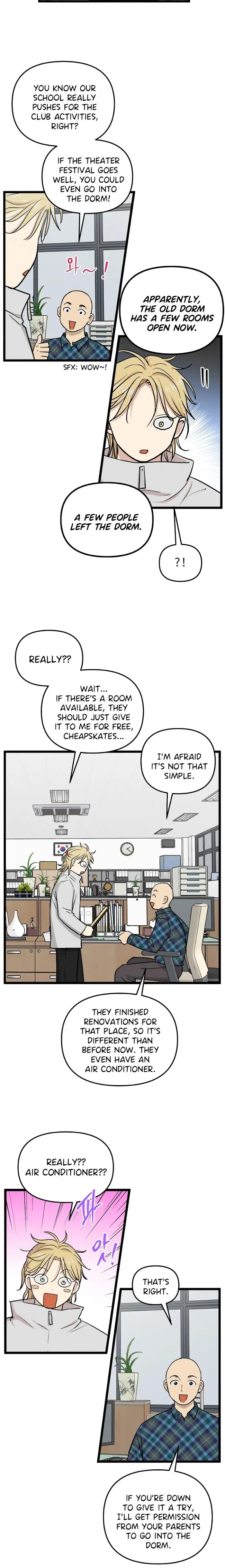 No Home Chapter 220 image 02_optimized